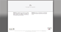 Desktop Screenshot of abrake.com